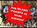 Laban ng ILAGA, laban ng bayan!