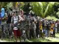 videos de Laban ng ILAGA, laban ng bayan!