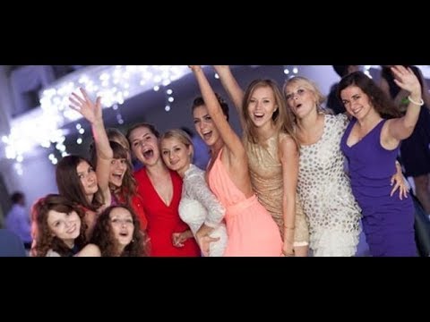 Лучший кавер-клип 2017