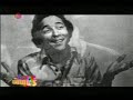 Biografia de Ray Barreto. Parte 4 de 6 Biografia de Ray Barreto. Parte 4 de 6