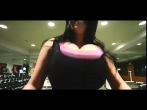 MS DAMN PORN VIDEO Teachers Stripping In Class