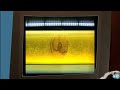 http://j.gs/166576/plr ***Testing self-regulation of alcohol advertising in Europe