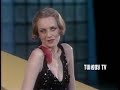 Tommy Tune video 3