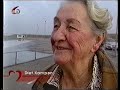 Oma doet slipcursus