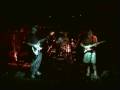 videos de UKIAH - live by hcproductions org-2