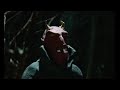 Pullin the Devil by the Tail 6/6 The Wee Donkey