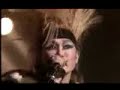 X Japan - Stab Me In The Back Live