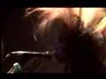 X Japan - Stab Me In The Back Live