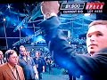Monster Garage 308 on barrett jackson Monster Garage 308 on barrett jackson