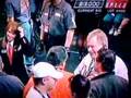 Monster Garage 308 on barrett jackson Monster Garage 308 on barrett jackson