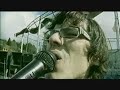 Standard - ON THE FLOOR