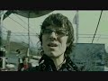 Standard - ON THE FLOOR
