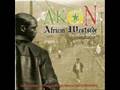 akon-silver gold