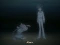 princess-tutu-discovery.html