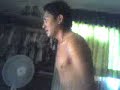 DIGNITY CZ CASERO LALO X4