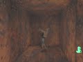 [cosmaty gra w:] Tomb Raider II [LV8 Mediterranean Sea/Wreck of Maria Doria] [cz.3]