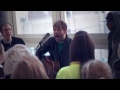 download of this song and video for free: ncycunplugged.com song: mile away artist: lee roessler album: ncyc unplugged: volume 2 lee roessler - leeroesslermusic.com the best undiscovered catholic musicians recorded live and unplugged at the national catholic youth conference (ncyc). the national catholic youth conference brings together some of the top catholic talent in the country, but not all of them get an opportunity to play on the main stage in front of 20000 catholic young adults. many participating acts go unnoticed. to help with exposure to a larger audience, ncyc unplugged was born, created by rob kaczmark of spirit juice studios, inc. ncyc unplugged gives several catholic artists an opportunity to show off their talent through impromptu concerts that occur throughout ncyc. this intimate experience allows the artist to truly connect with the fan and showcase their talent. after the success of volume 1, we at spirit juice studio felt compelled to raise the bar. instead of an audio recording, we opted to showcase the artists through music videos from performances at ncyc 2009. ncyc unplugged http copyright 2011 spirit juice studios, inc. all right reserved. spiritjuicestudios.com