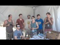 Lagniappe App.wmv