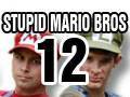 Stupid-Mario-Brother
