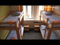 Video of Arpacay Hostel in Prague, Czech Republic