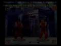 Thongboy Bebop's:3s Basics What you should know~!
