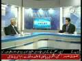 videos de LIVE WITH TALAT 2 DECEMBER 2008