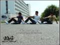 EDS - Zemer Zemer (Official Song)