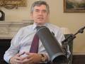 PM special podcast on the financial stability programme