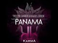 Very Good Track