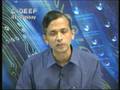 Lecture - 2 Framework for Algorithms Analysis