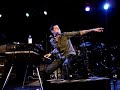 Jacks Mannequin - la la lie