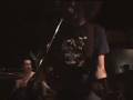 Gospel - Golden Dawn