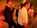 shoy biss Manuel Isakov