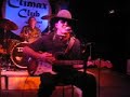 tony-joe-white-on-austin-city-limits.html
