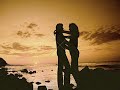 francis cabrel - Qu'est ce t'en dis 