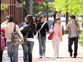 Alex Menglet video 3