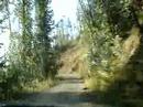 Portugal Road