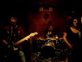 Supply Boy - Heartbreaker - March 31, 2007 Supply Boy - Heartbreaker - March 31, 2007