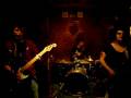 videos de Supply Boy - Heartbreaker - March 31,  2007