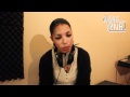 interview de mavéry pour le mag class-rnb