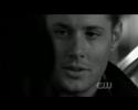 brooke/dean - love never dies 1x01; come home