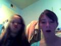 Jesus Freaks episode 4