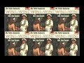 Tahiti Tamoures - Wini Wini