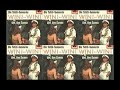 Tahiti Tamoures - Wini Wini Tahiti Tamoures - Wini Wini