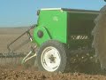 John Deere 5720 - Sembradora Horizonte-Solano