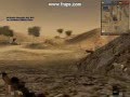videos de Conquest pt 1.wmv