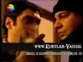 kurtlar