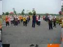 prostar sabak bernam prostar sabak bernam