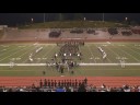 El Dorado HS - 2008 UIL Regional El Dorado HS - 2008 UIL Regional