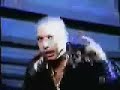 fatboy-slim-push-the-tempo.html